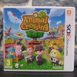 Animal Crossing (01)